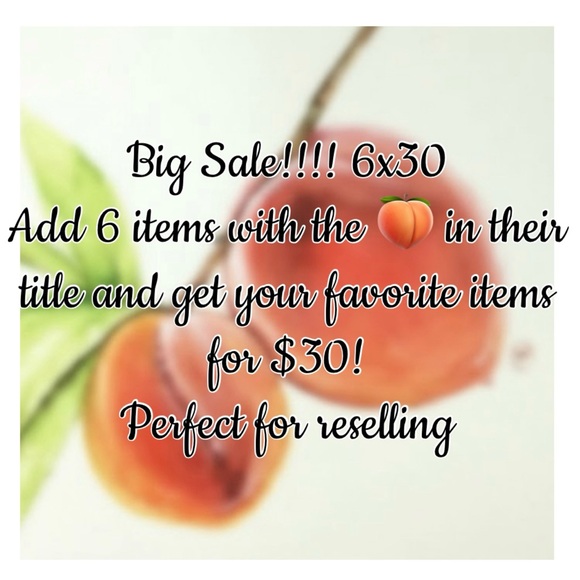 🍑 Universal Thread High-Rise Raw Hem Taper Denim Cropped Overalls Size 2 / 26 - Picture 15 of 15